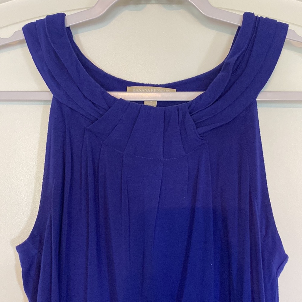 Tank top - Picture 2 of 2